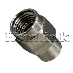 HS-1W Terminator With 2.92mmM (40G)